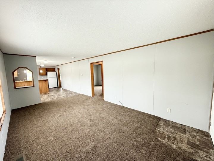 15588 Pine Ridge Dr #92 - Photo 4 of 22