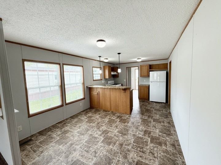 15588 Pine Ridge Dr #92 - Photo 7 of 22
