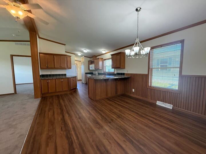 2013 Osprey Pl Nw #456 - Photo 2 of 19