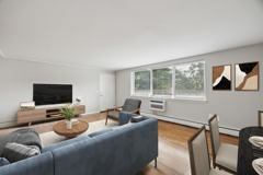 Eagle Rock Apartments at West Hartford - Photo 1 of 1