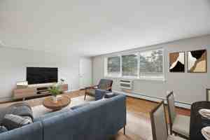 featured image of 1248 Farmington Ave