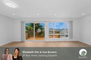 1362 De Haro St - Photo 1 of 1