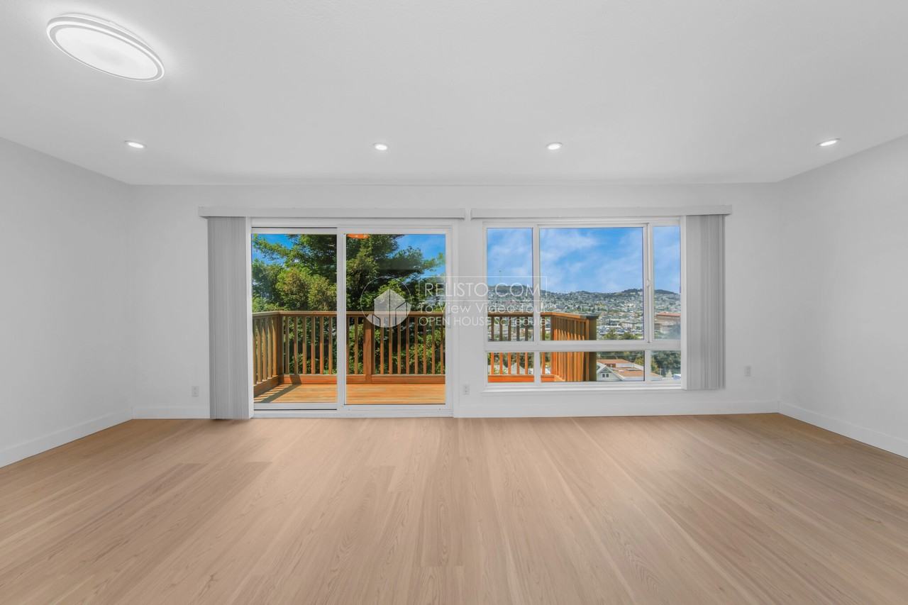 1362 De Haro St - Photo 2 of 23