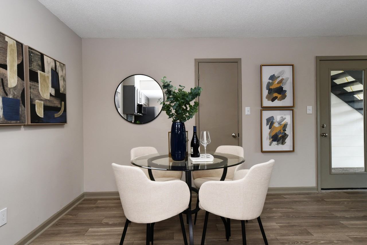 Kinley Flats - Photo 5 of 20