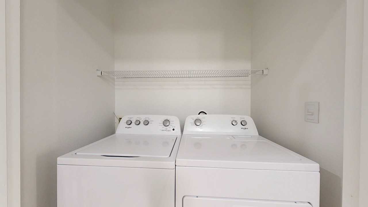 The Retreat at Quail North Apartments - Photo 5 of 41