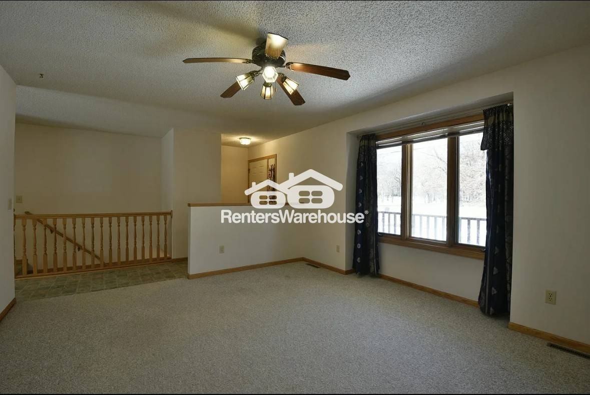26431 10th St W - Photo 2 of 15