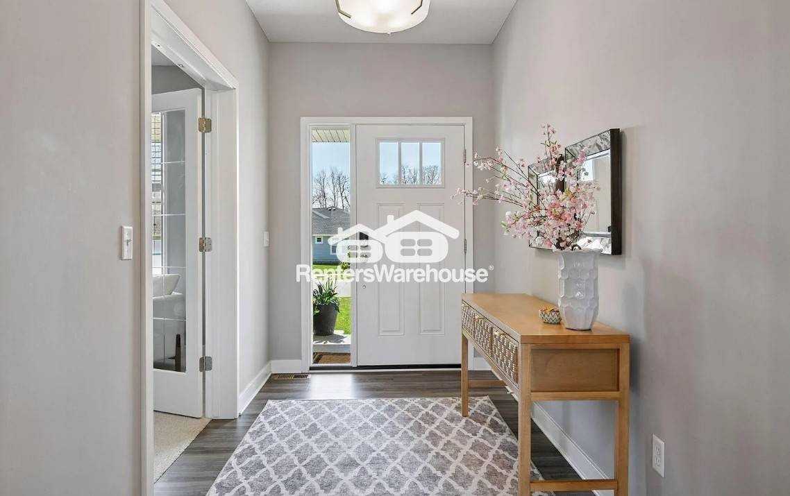 2090 Paisley Path - Photo 2 of 28