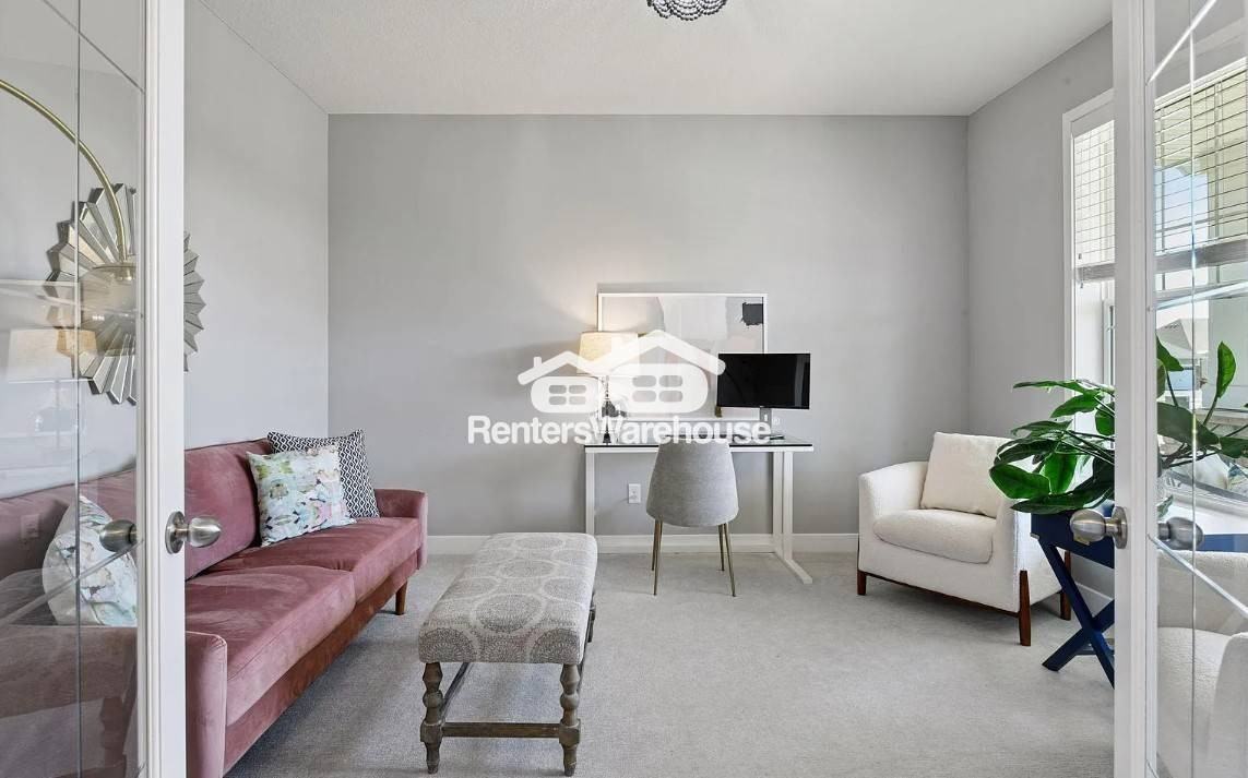 2090 Paisley Path - Photo 3 of 28