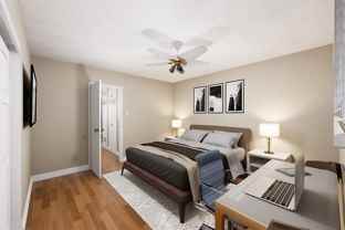 D64--1211 West 37th Drive - Photo 1 of 1