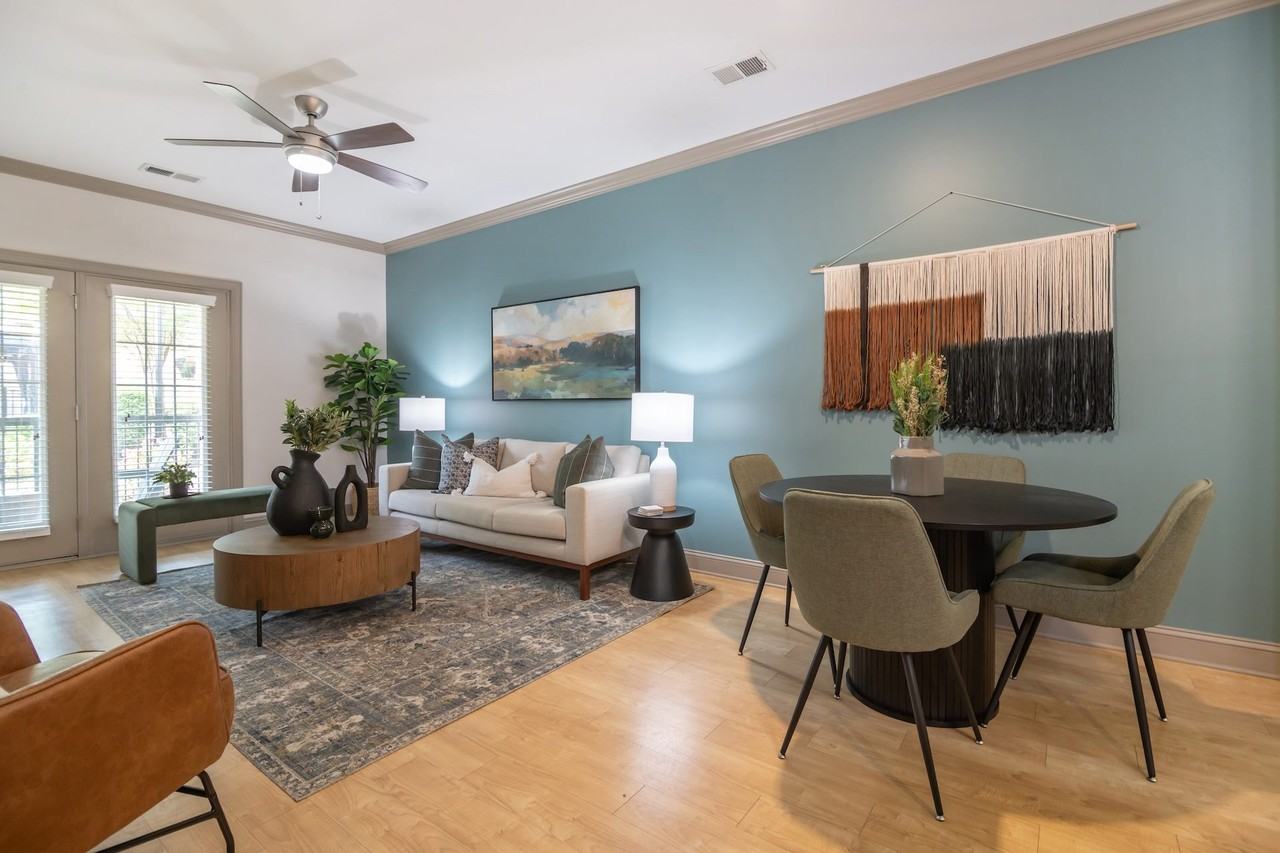 Hawthorne at the Summit - Photo 3 of 38