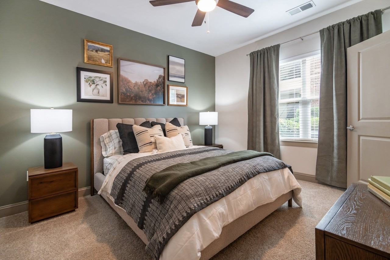 Hawthorne at the Summit - Photo 2 of 38