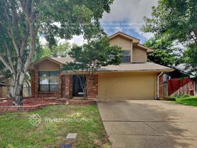 2117 Cold Springs Dr - Photo 1 of 1