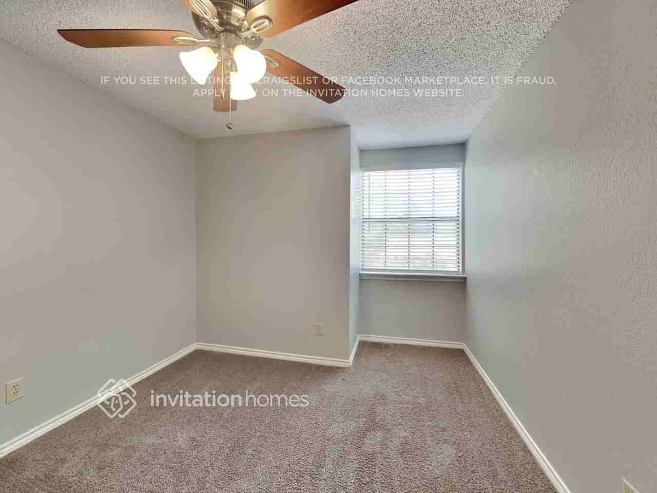 2117 Cold Springs Dr - Photo 4 of 19