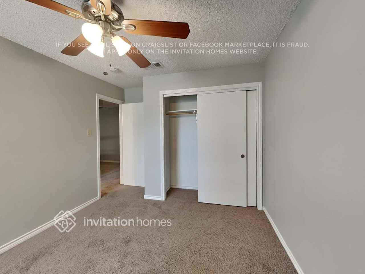 2117 Cold Springs Dr - Photo 5 of 19