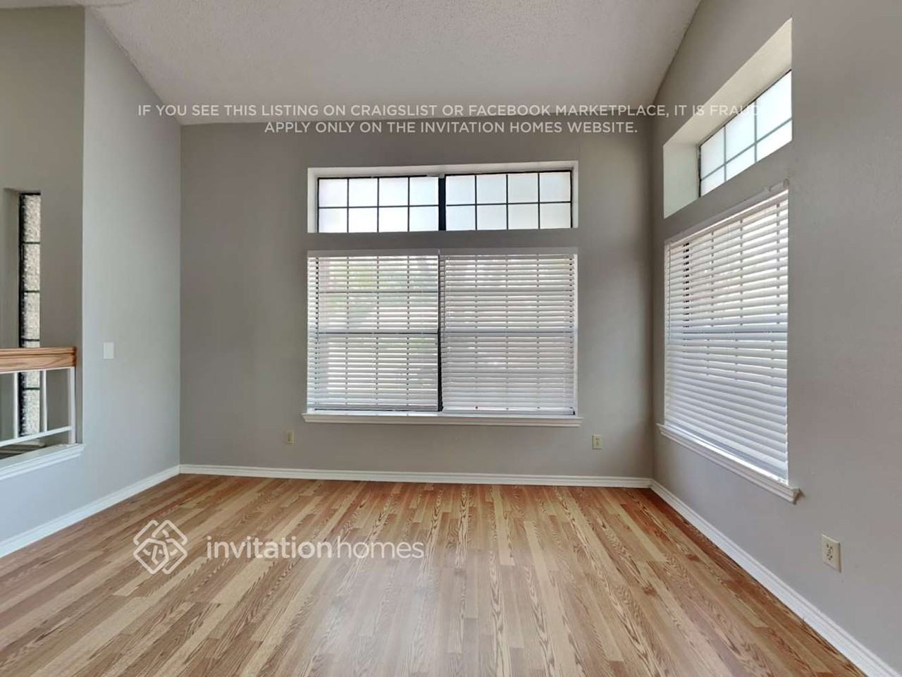2117 Cold Springs Dr - Photo 6 of 19