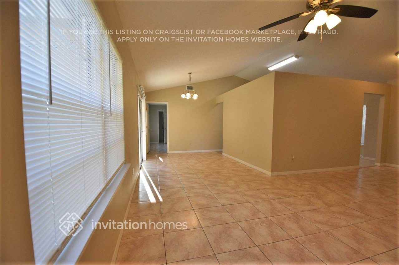 4490 Camberly St - Photo 3 of 13