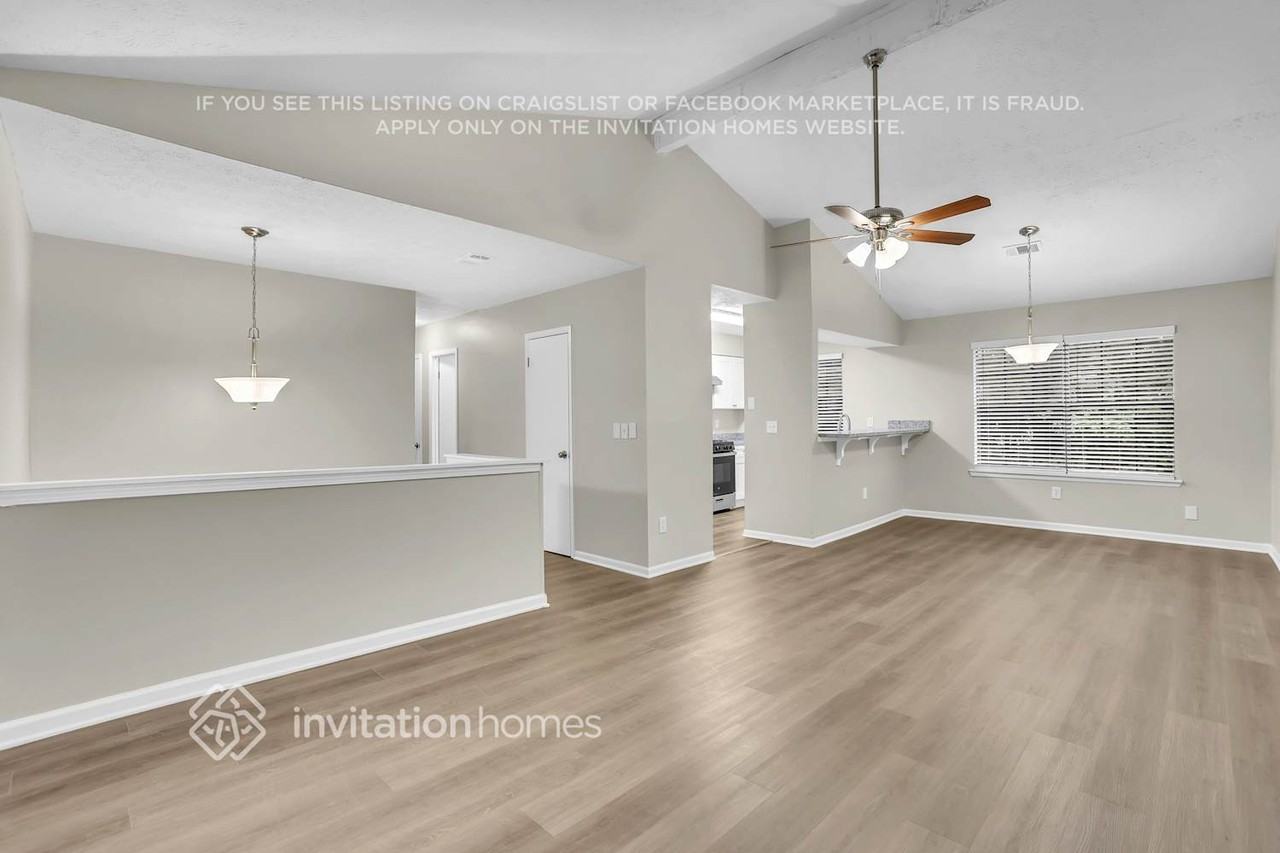 2483 Newgate Dr - Photo 4 of 22