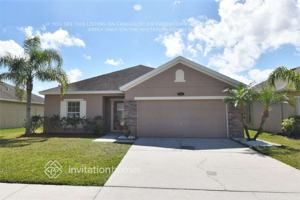 featured image of 3582 Joslin Way
