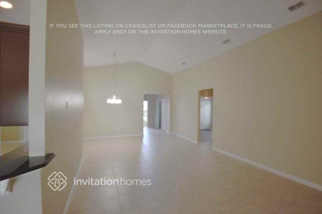 3582 Joslin Way - Photo 2 of 9