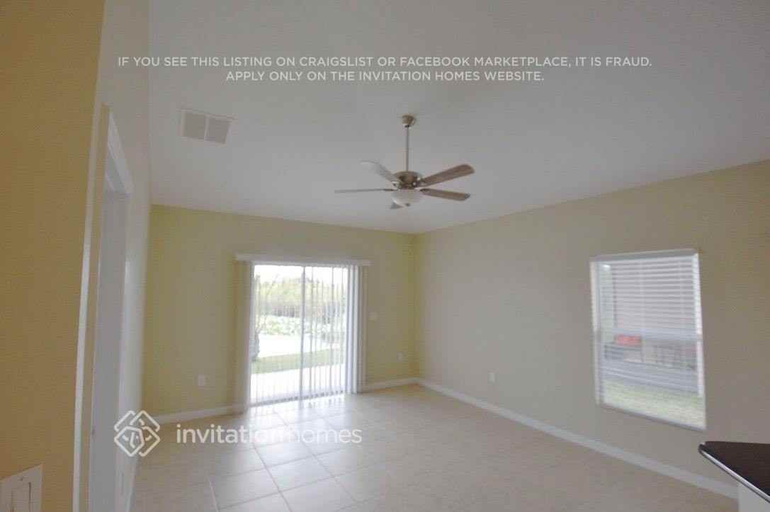 3582 Joslin Way - Photo 3 of 9