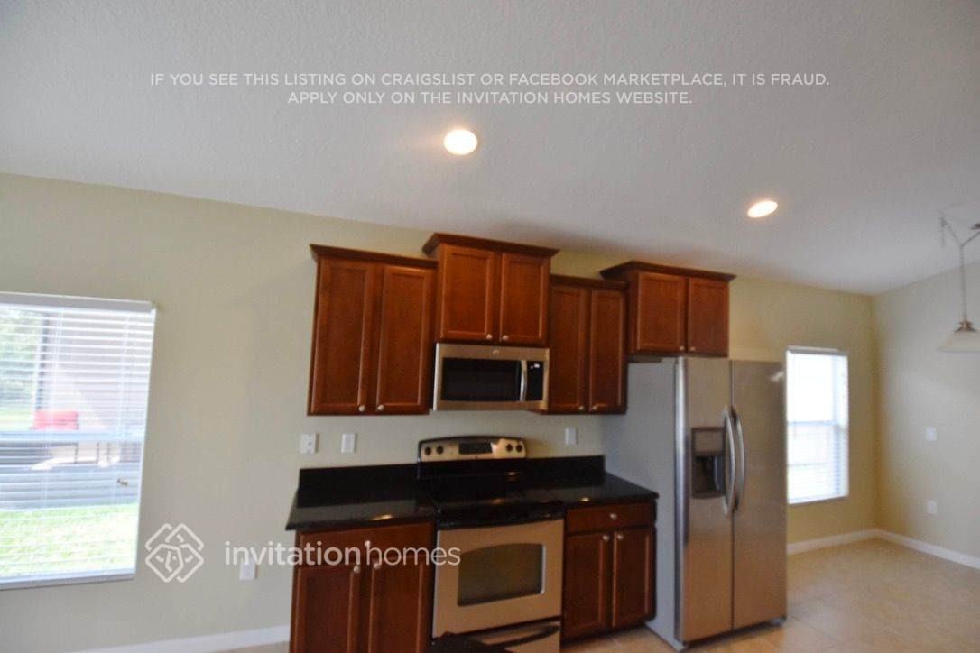 3582 Joslin Way - Photo 5 of 9