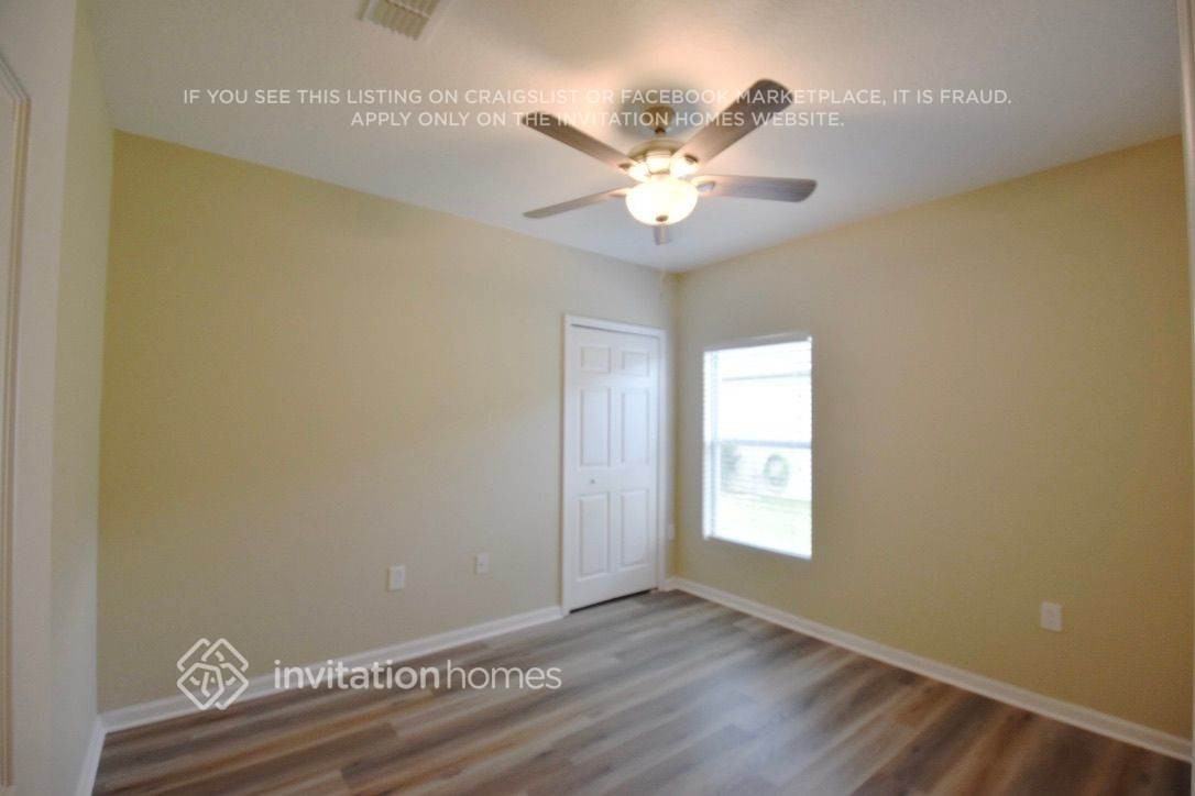 3582 Joslin Way - Photo 6 of 9