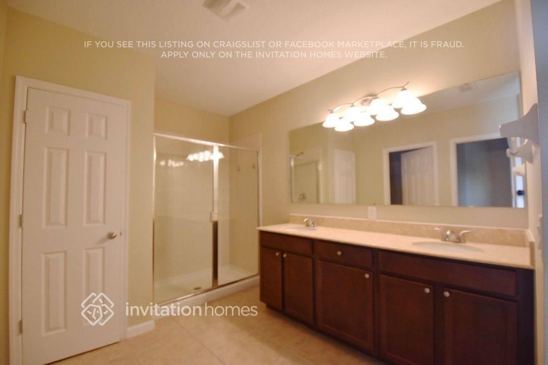 3582 Joslin Way - Photo 7 of 9