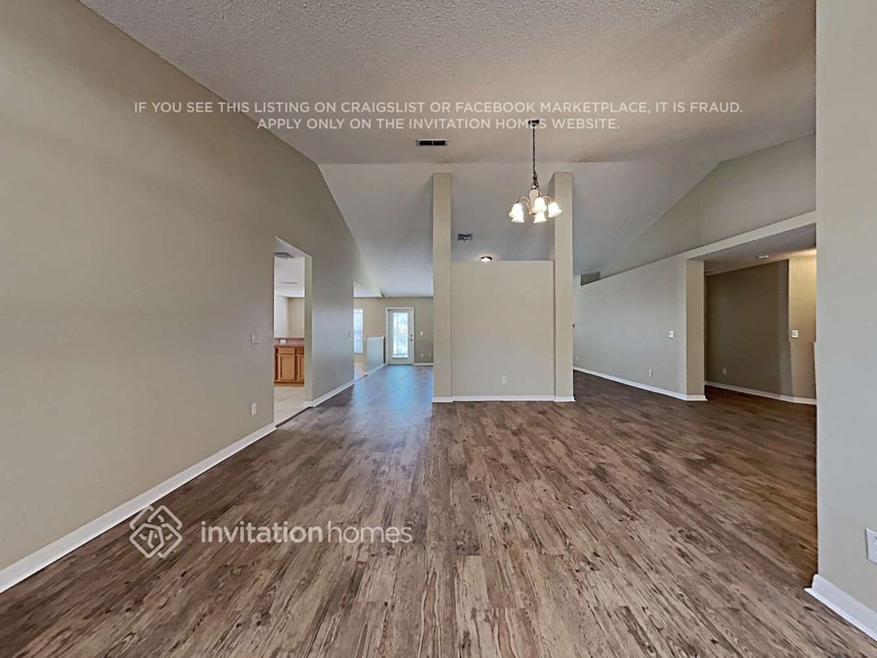 1266 N Ridge Blvd - Photo 7 of 25