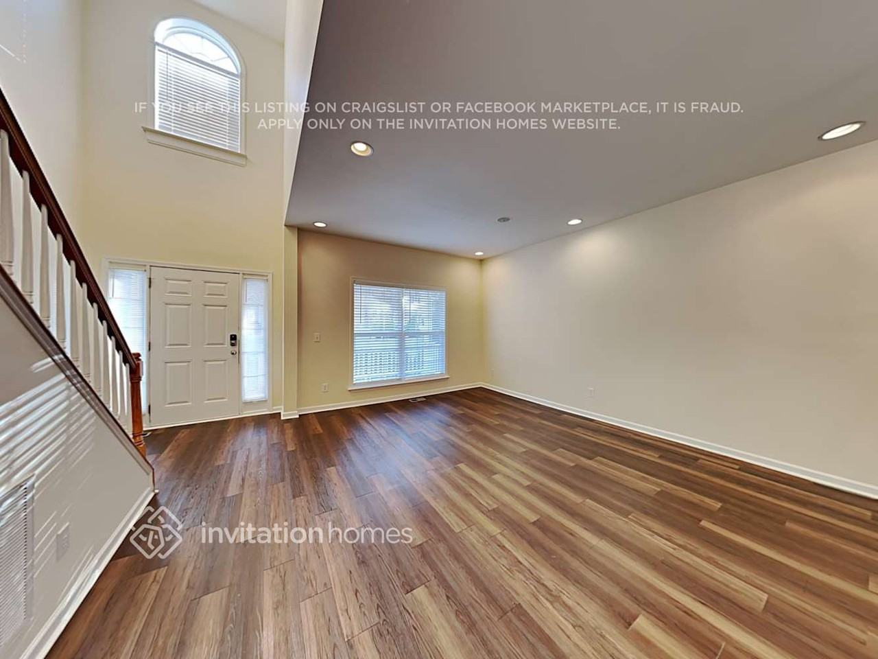 1008 Chamberwell Avenue - Photo 4 of 18