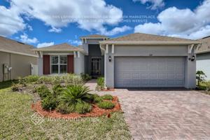 featured image of 1132 Hendon Loop