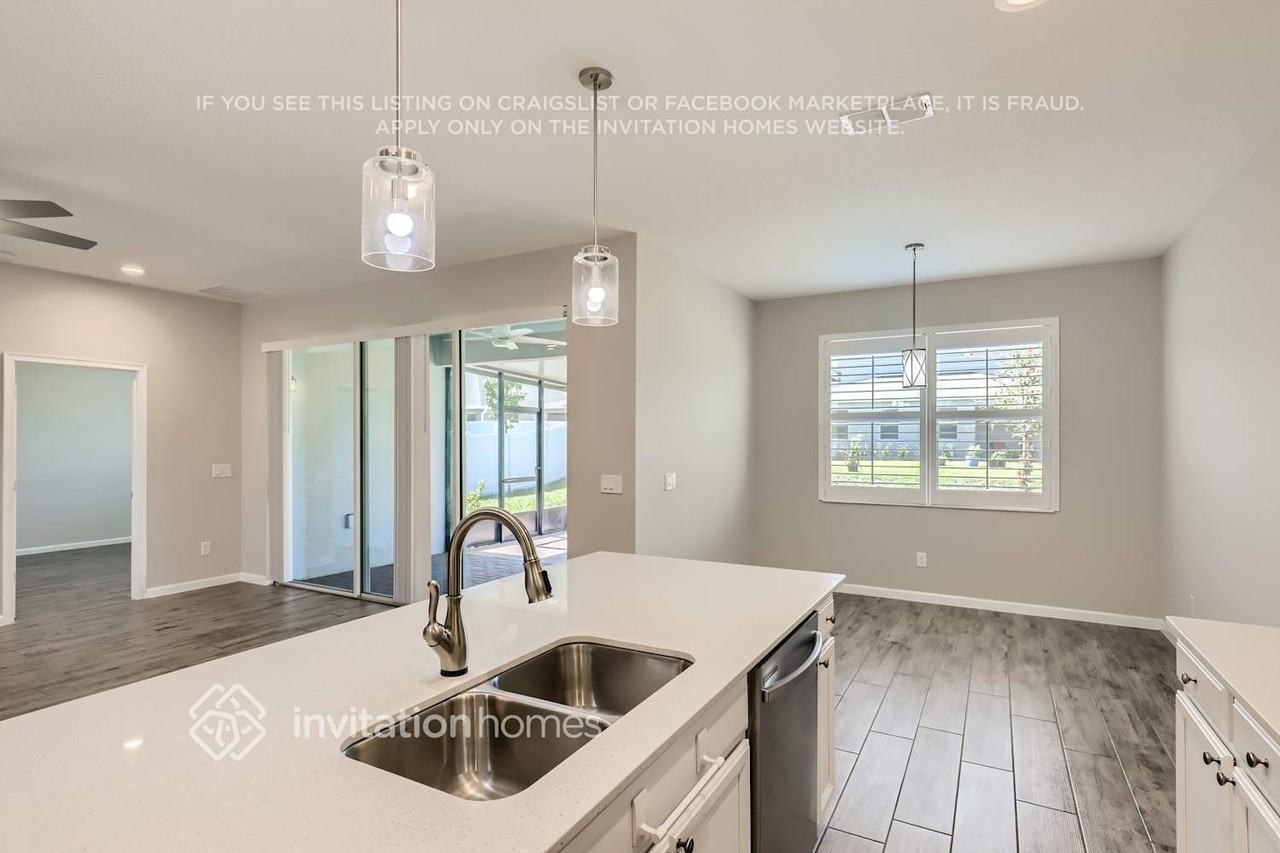 1132 Hendon Loop - Photo 6 of 24