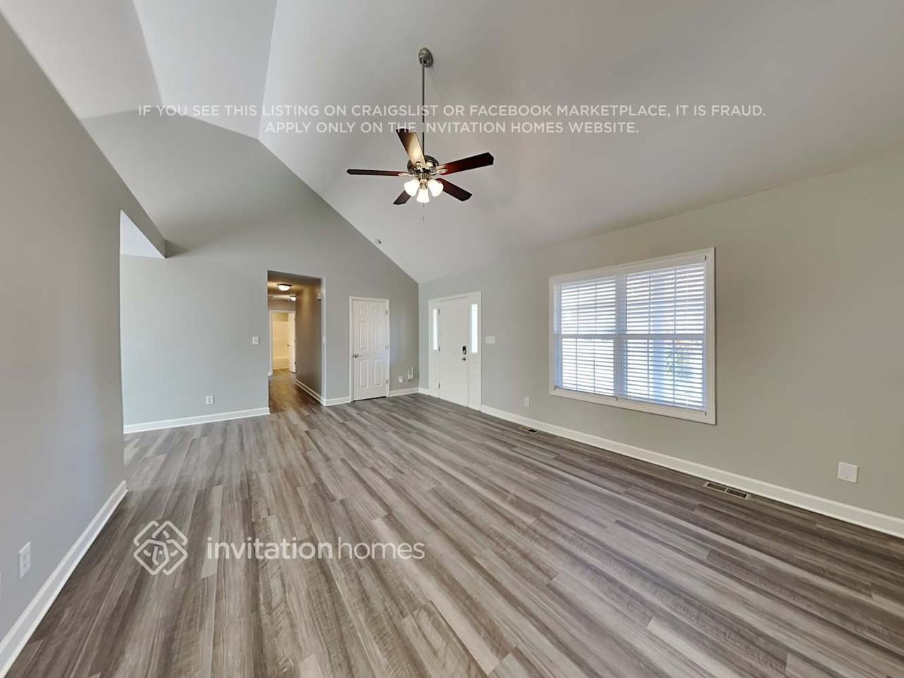 104 Polaris Dr - Photo 3 of 18