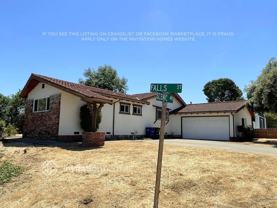 4315 Scenic Ave - Photo 1 of 1