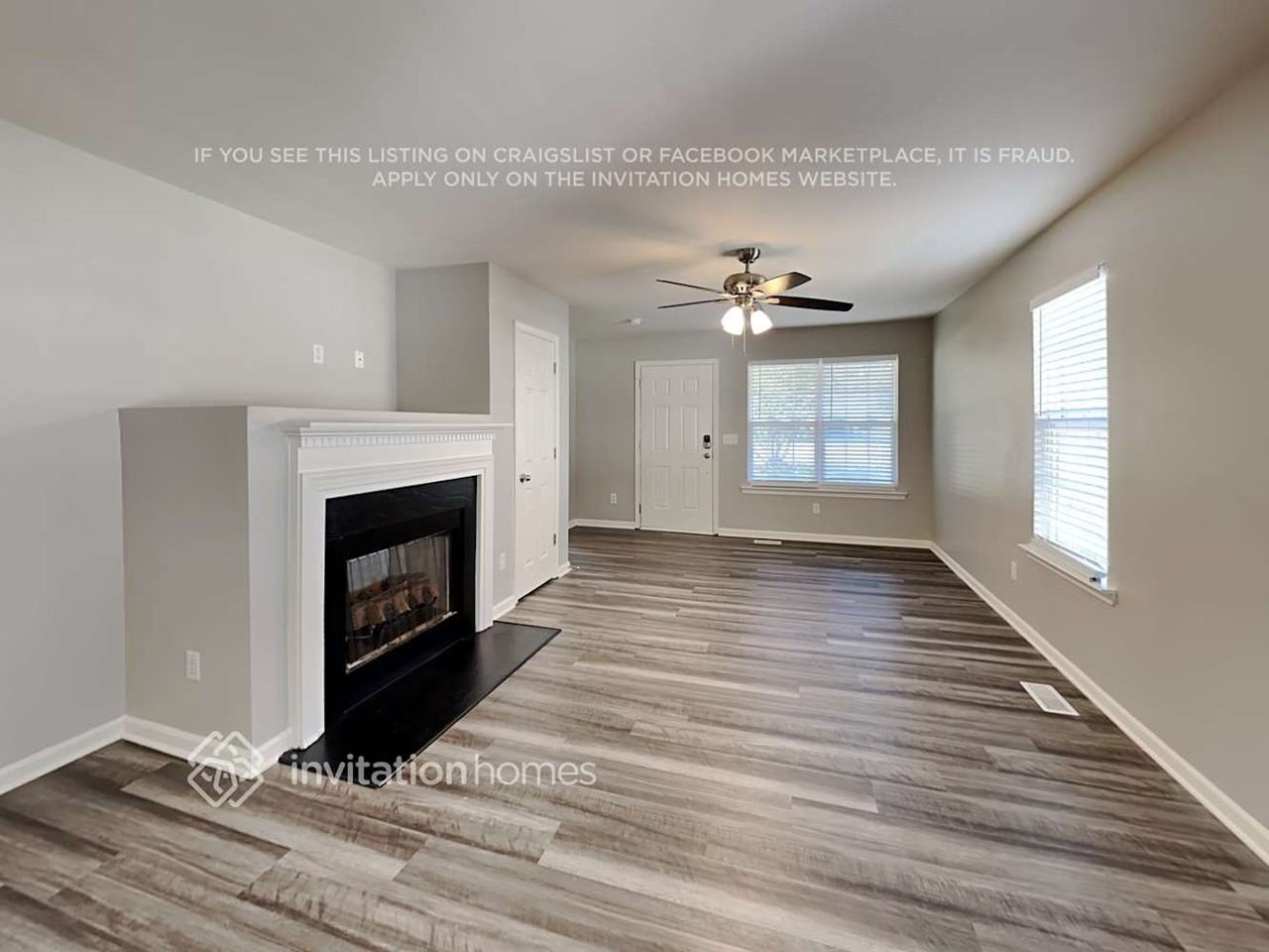 1105 Kavkaz St - Photo 3 of 17