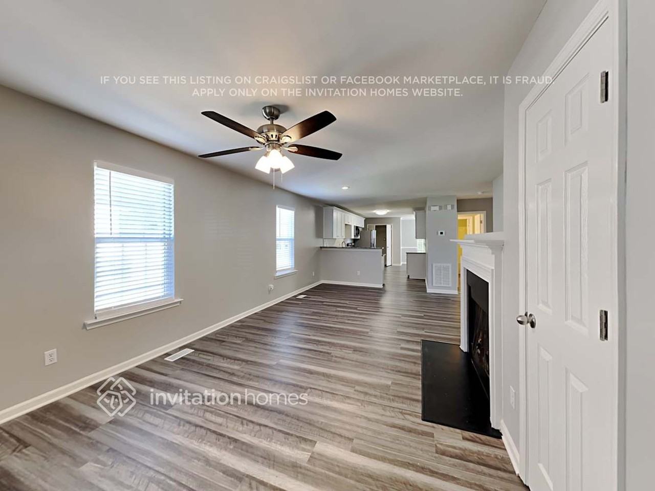 1105 Kavkaz St - Photo 4 of 17