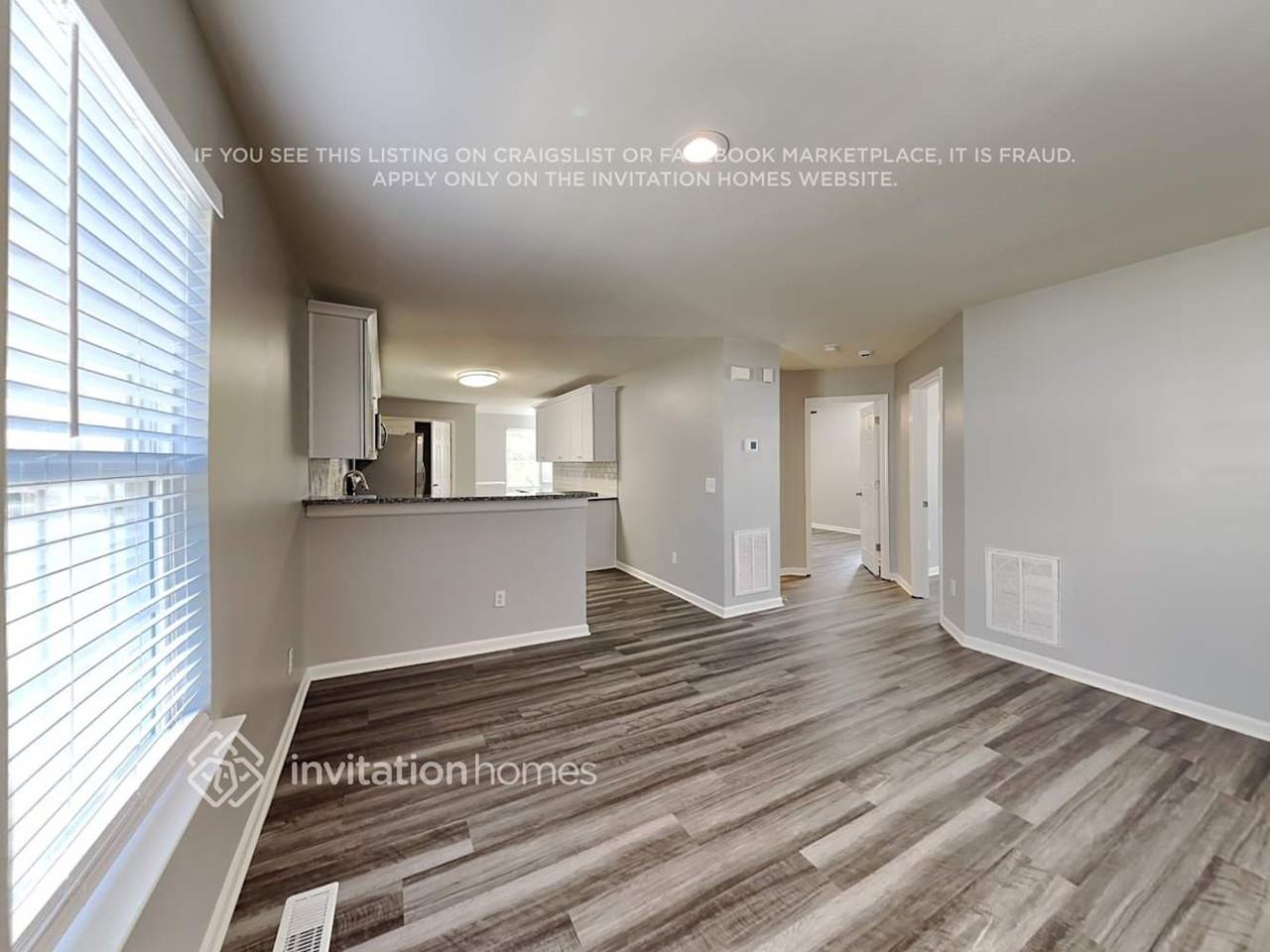 1105 Kavkaz St - Photo 5 of 17