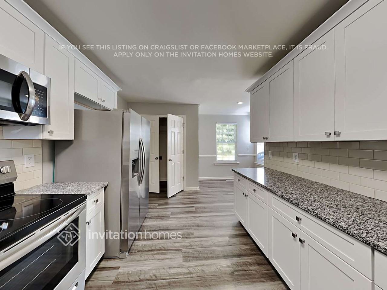 1105 Kavkaz St - Photo 6 of 17