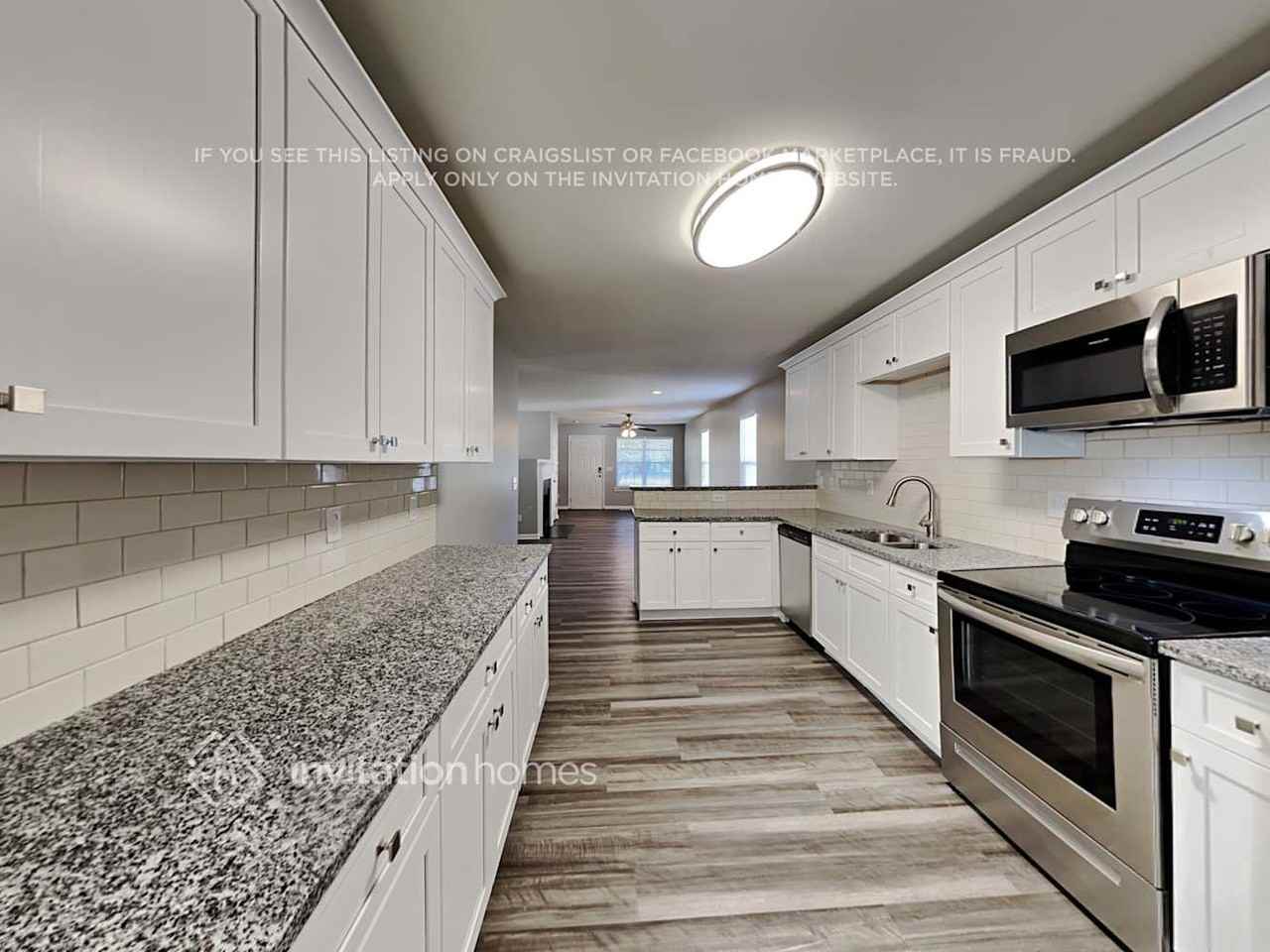 1105 Kavkaz St - Photo 7 of 17