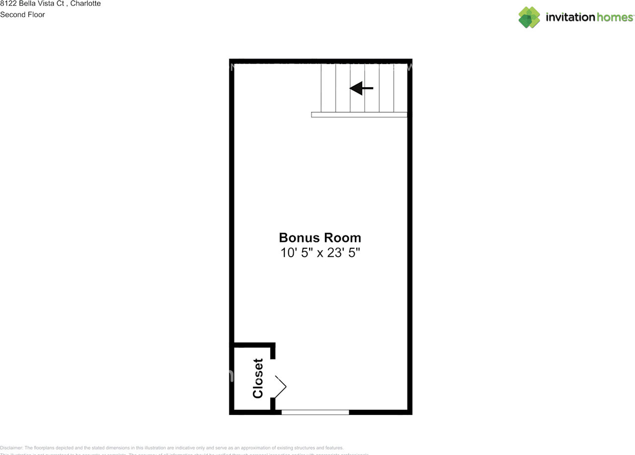 8122 Bella Vista Ct - Photo 3 of 22