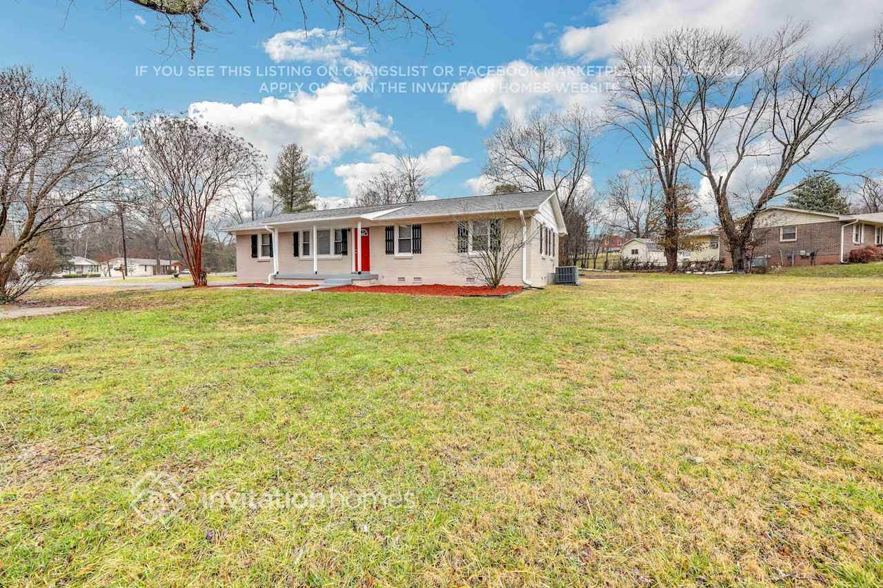 410 Janette Ave - Photo 2 of 27