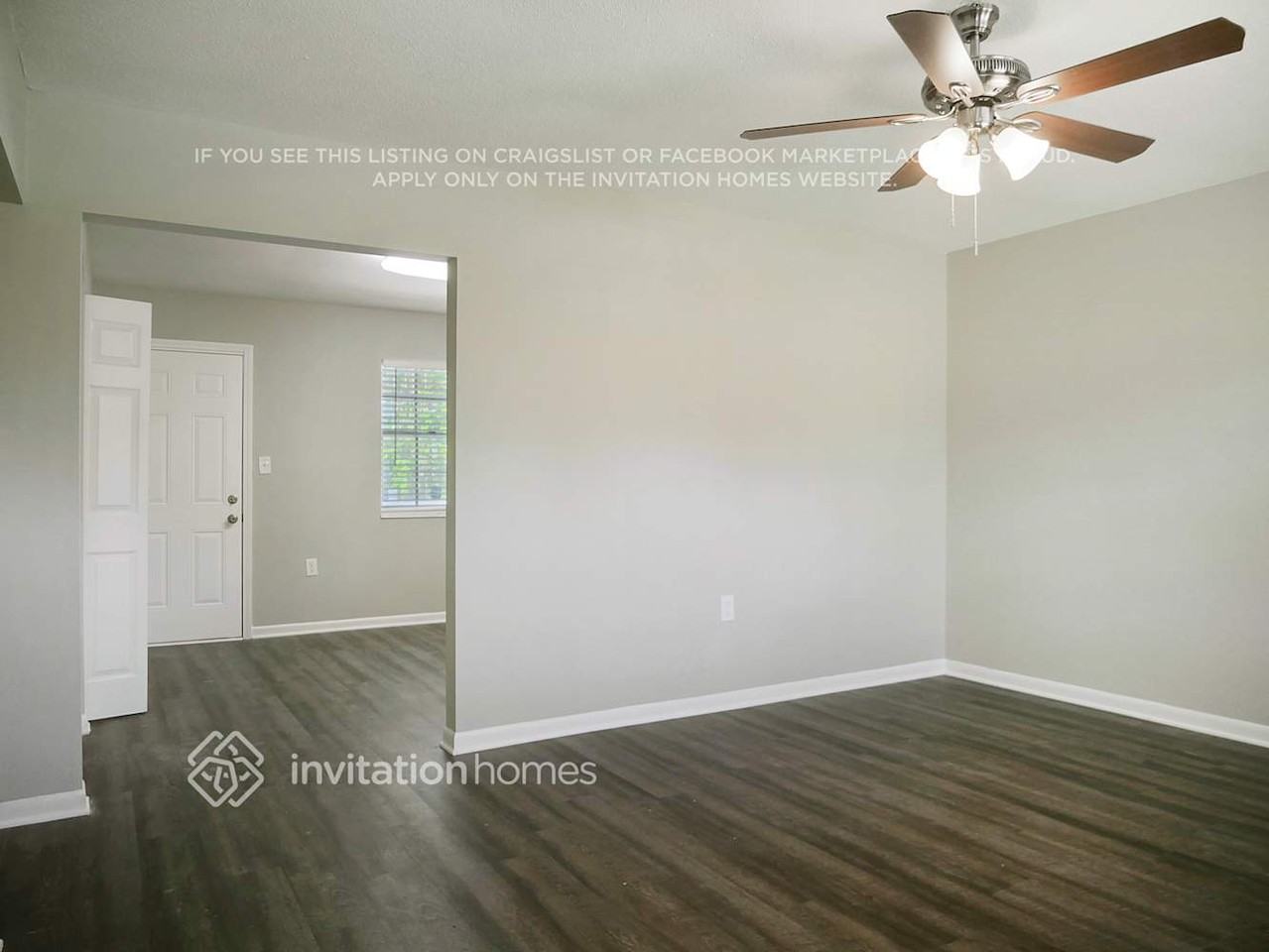 4085 Brewer Dr Sw - Photo 4 of 19