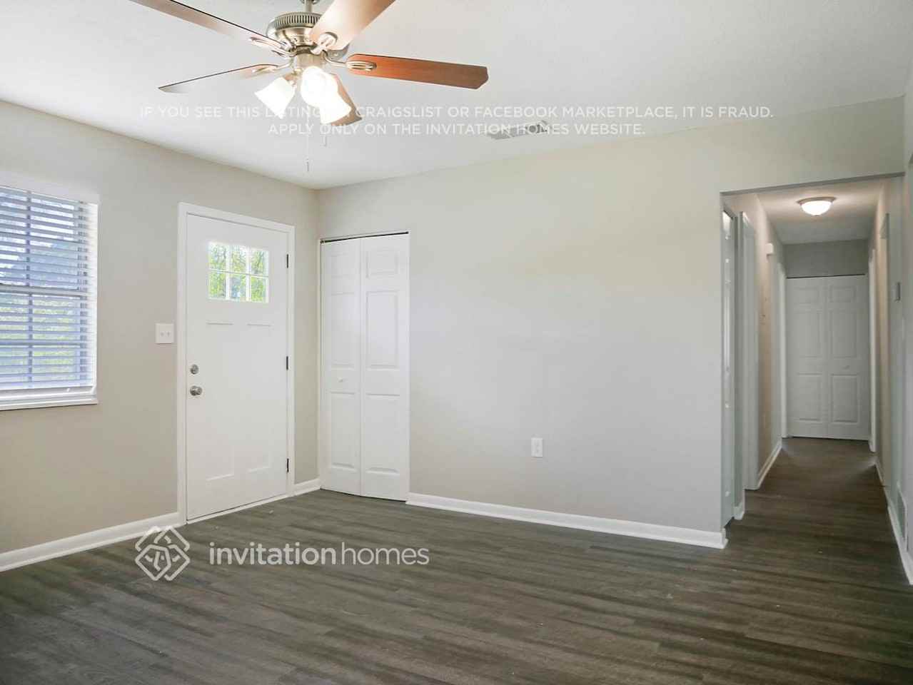 4085 Brewer Dr Sw - Photo 2 of 19