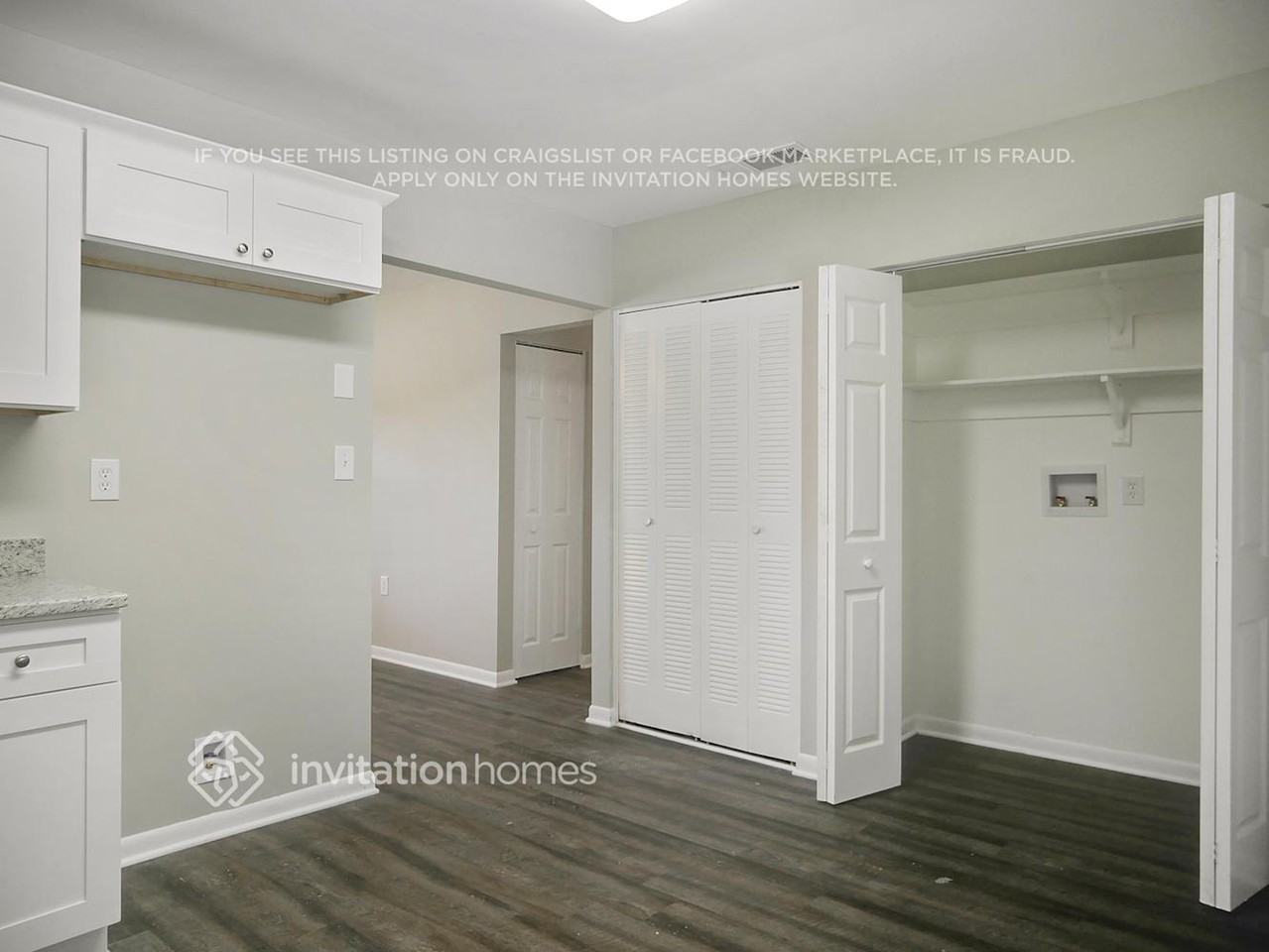 4085 Brewer Dr Sw - Photo 6 of 19