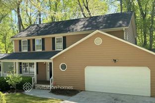 1740 Meadowchase Ct - Photo 1 of 1