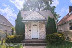 12436 S Princeton Ave - Photo 1 of 1
