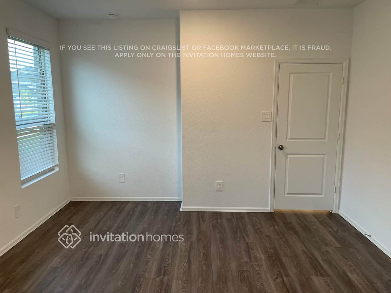 18831 Jasper Ridge Dr - Photo 2 of 12
