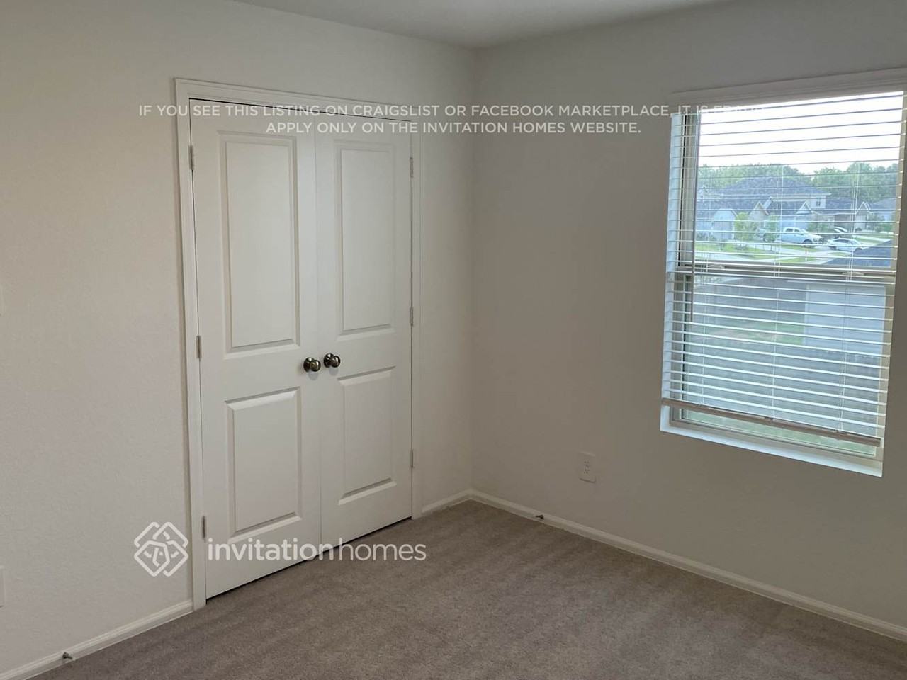 18831 Jasper Ridge Dr - Photo 5 of 12