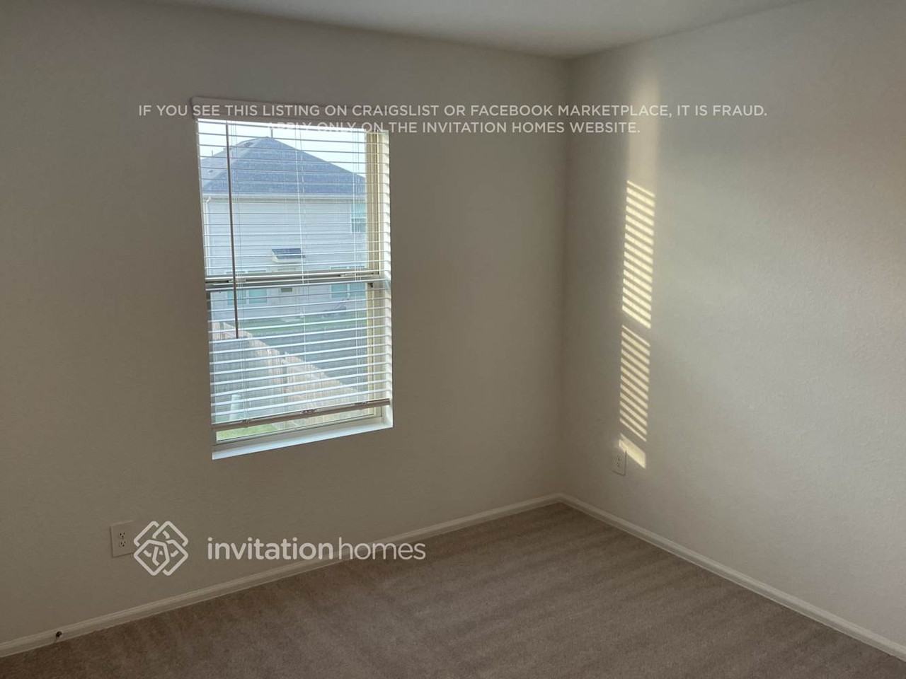 18831 Jasper Ridge Dr - Photo 6 of 12