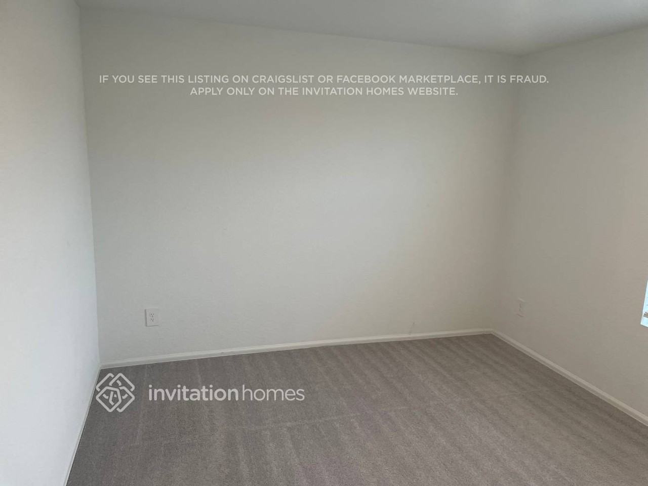 18831 Jasper Ridge Dr - Photo 7 of 12