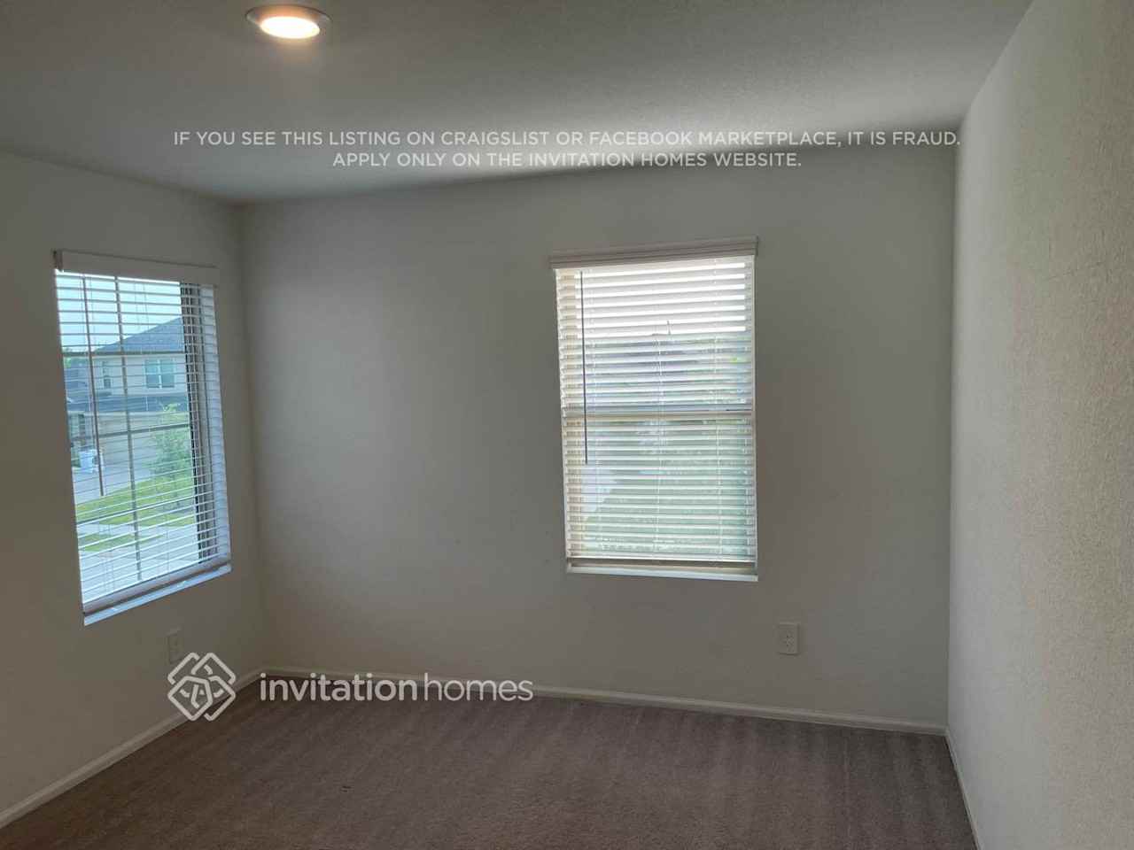 18831 Jasper Ridge Dr - Photo 4 of 12